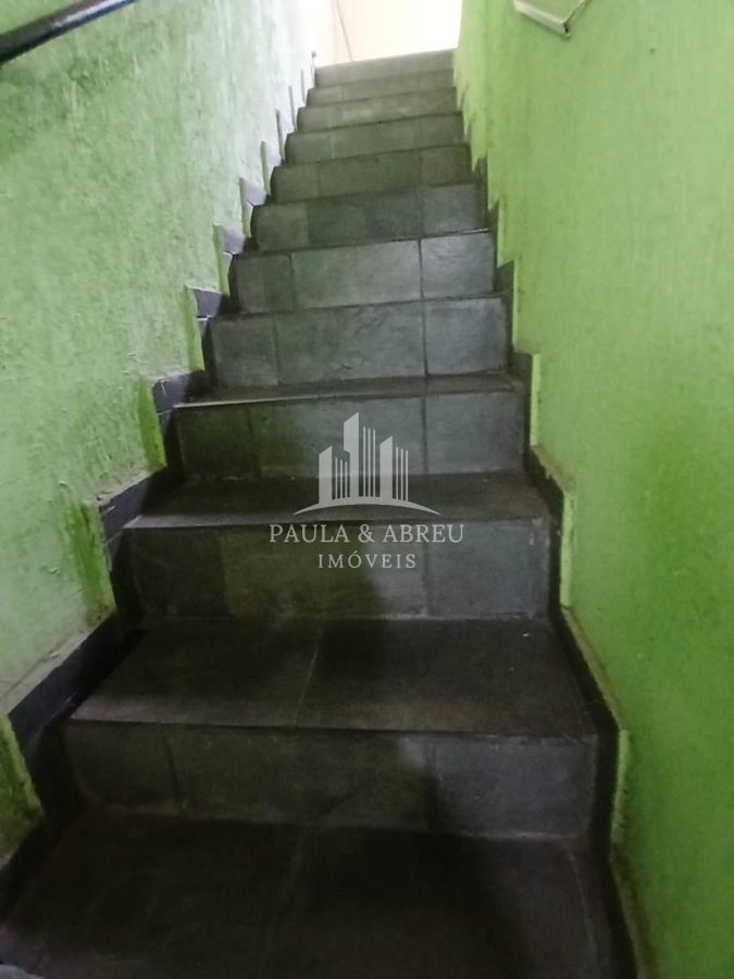 Sobrado, 3 quartos, 373 m² - Foto 30