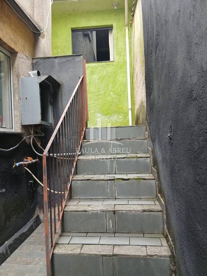 Sobrado, 3 quartos, 373 m² - Foto 36