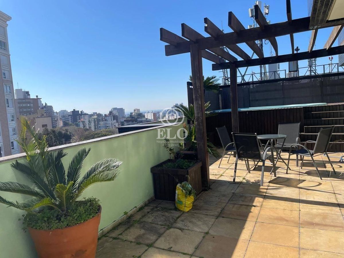 Apartamento, 2 quartos, 328 m² - Foto 2