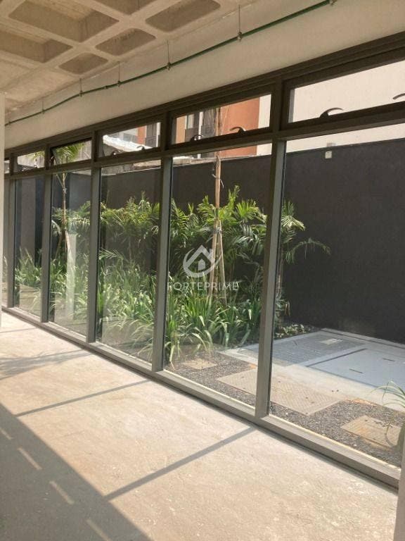 Loja à Venda, Campo Belo - São Paulo — foto 2