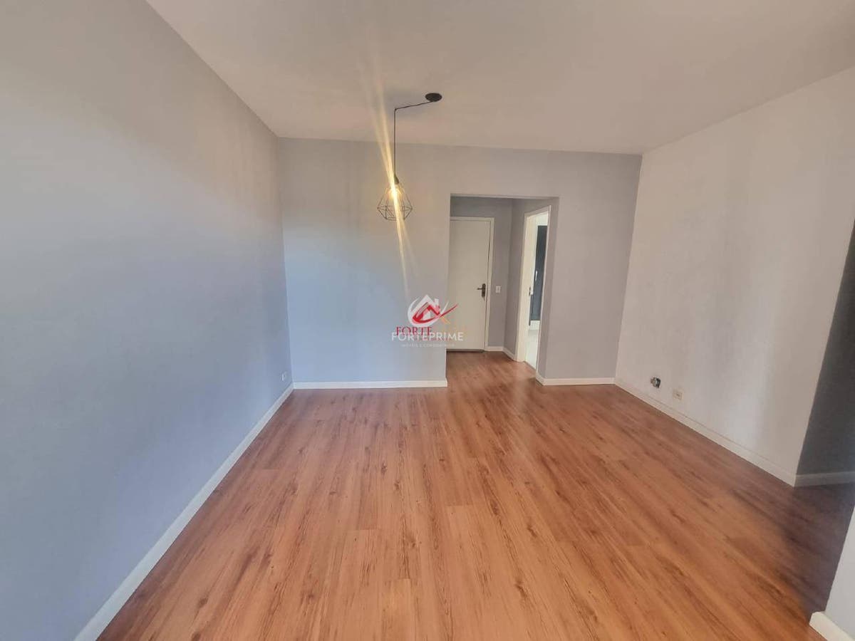 Apartamento com 2 Quartos à Venda, Campo Belo - São Paulo — foto 5