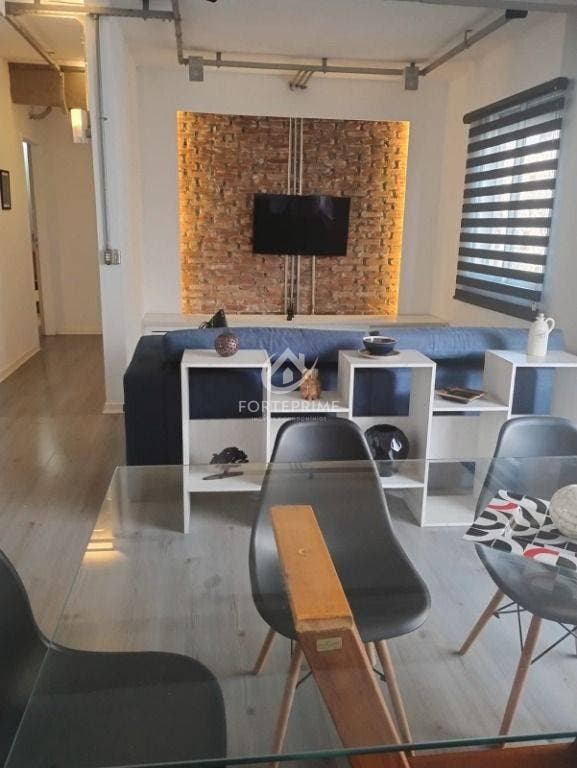 Apartamento com 2 quartos à Venda, Vila Nova Conceição - São Paulo — foto 3