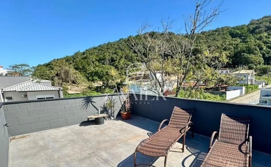 Sobrado, 1 quarto, 93 m² - Foto 13