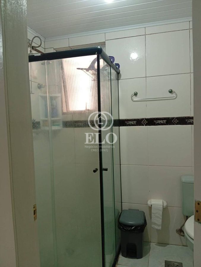 Apartamento, 2 quartos, 59 m² - Foto 15