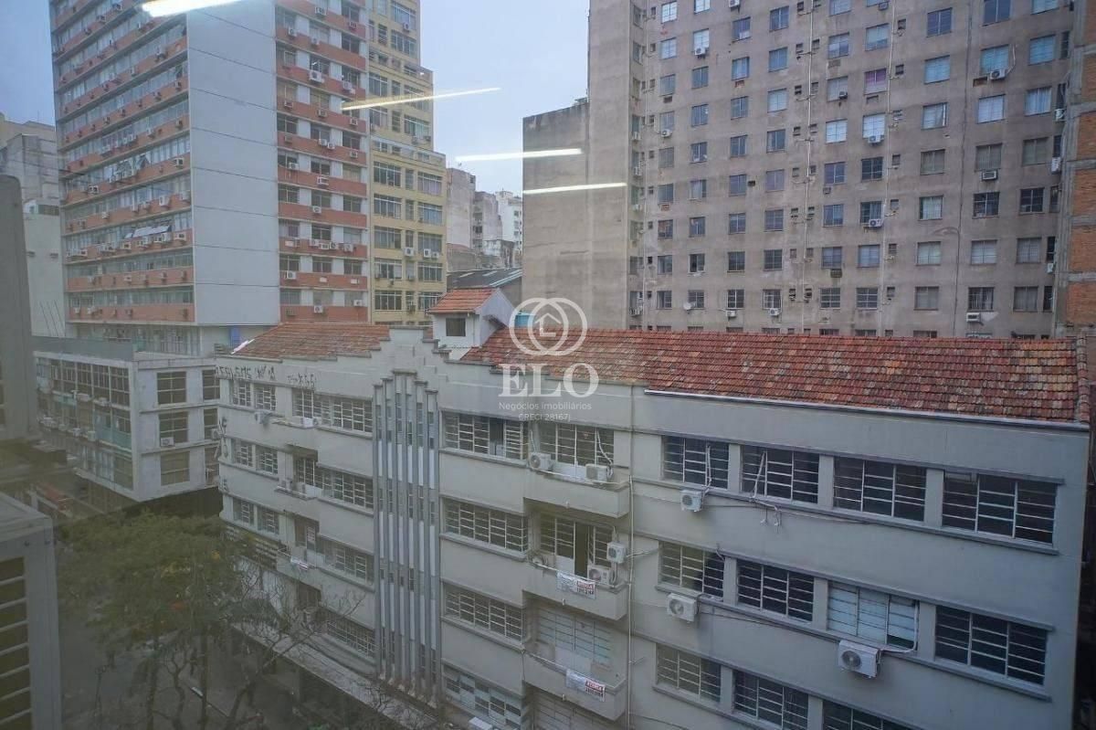 Sala-Conjunto, 157 m² - Foto 12