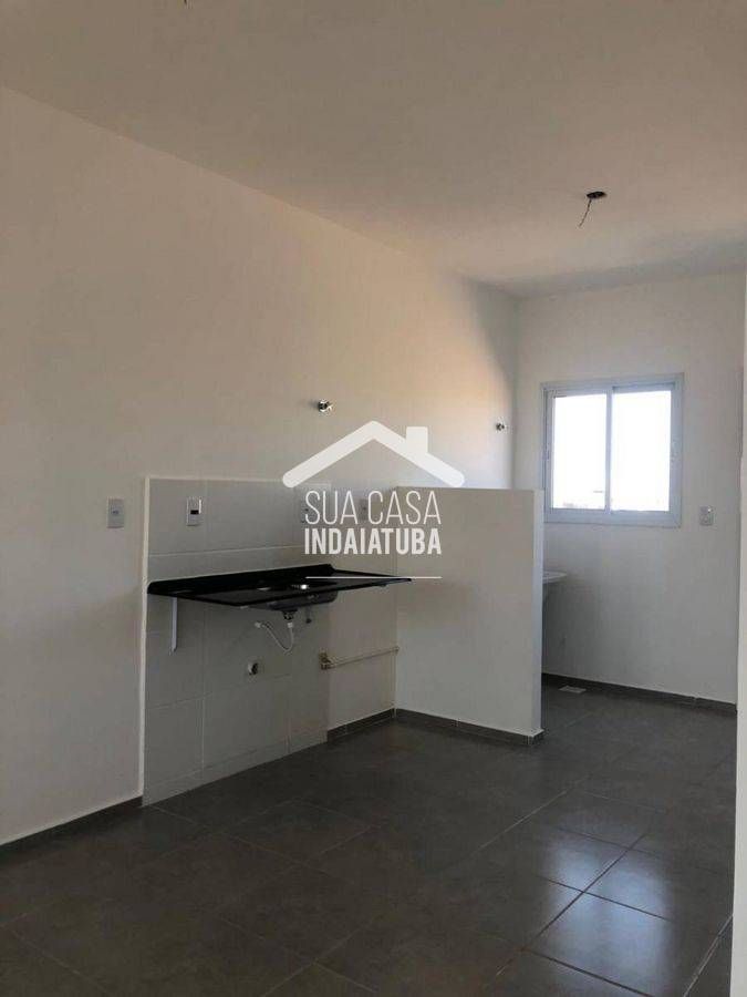 Casa, 2 quartos, 50 m² - Foto 16