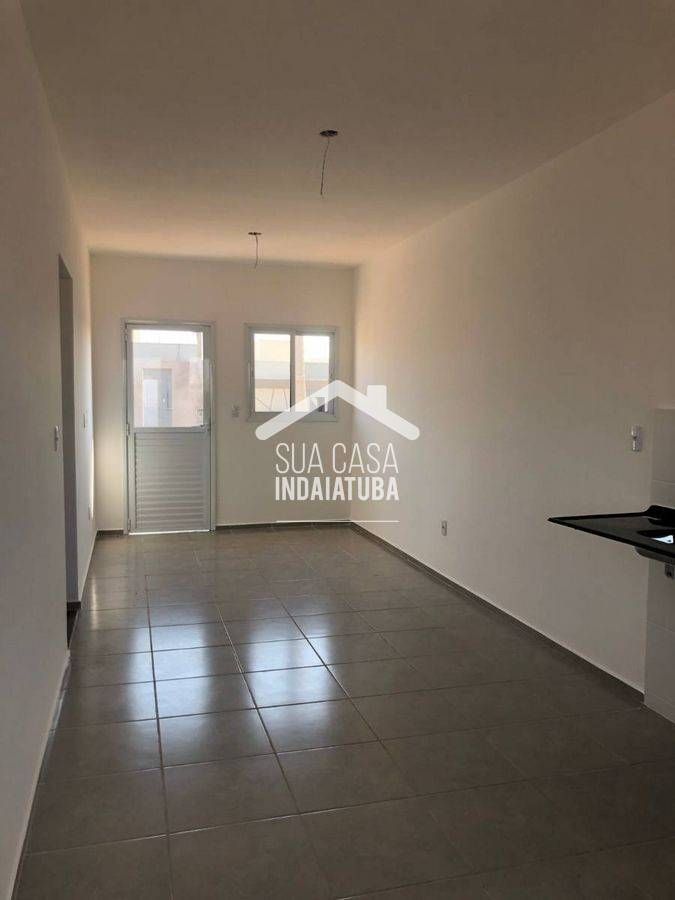 Casa, 2 quartos, 50 m² - Foto 17