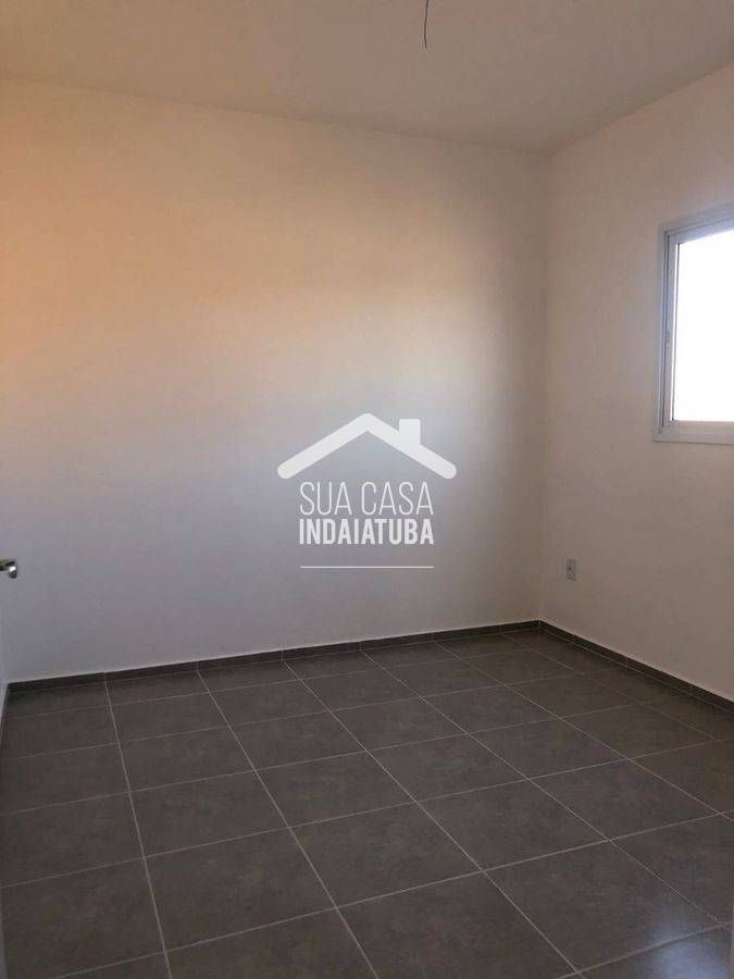 Casa, 2 quartos, 50 m² - Foto 21