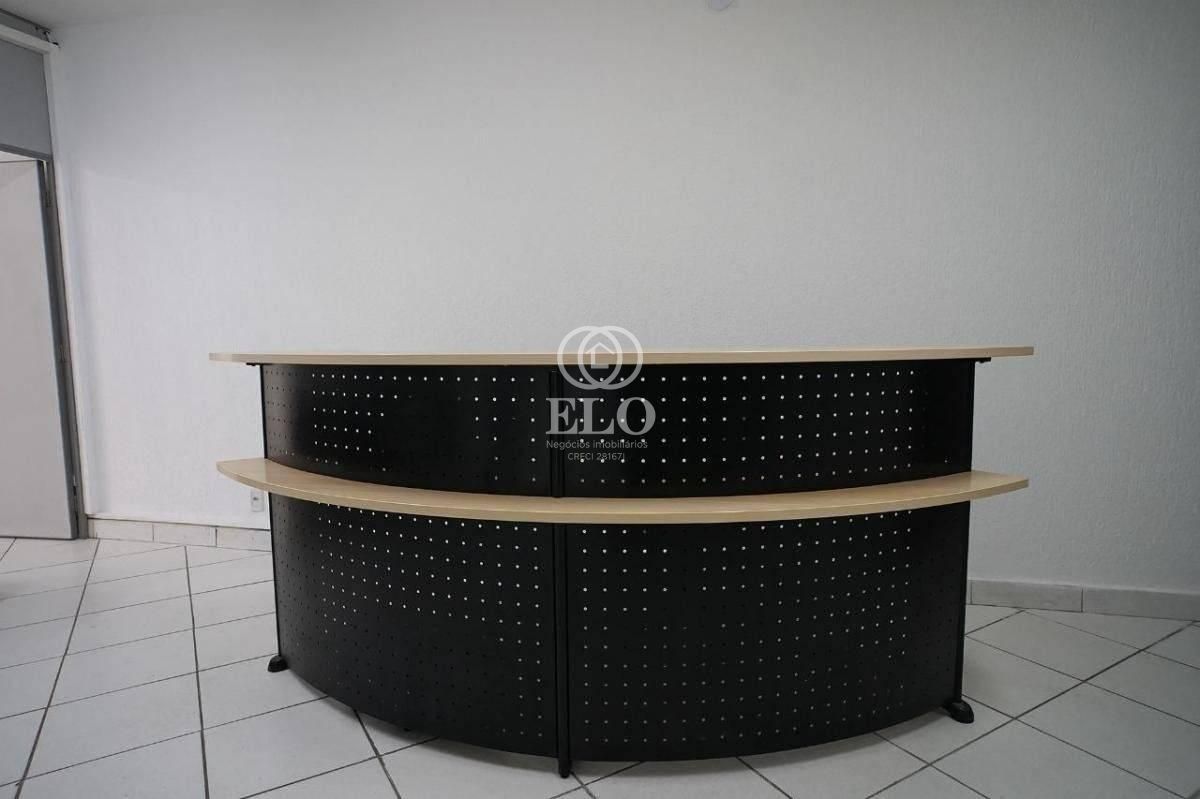 Sala-Conjunto, 157 m² - Foto 14