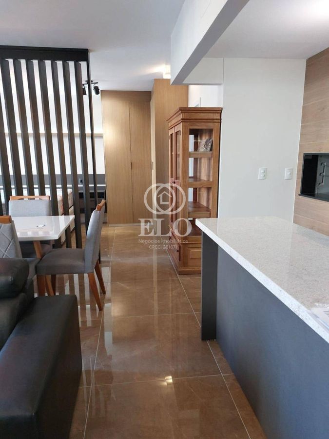 Apartamento, 1 quarto, 78 m² - Foto 27
