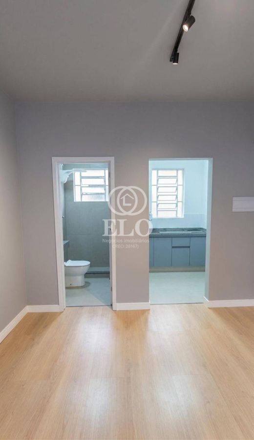 Flat/Apart Hotel, 1 quarto, 24 m² - Foto 10