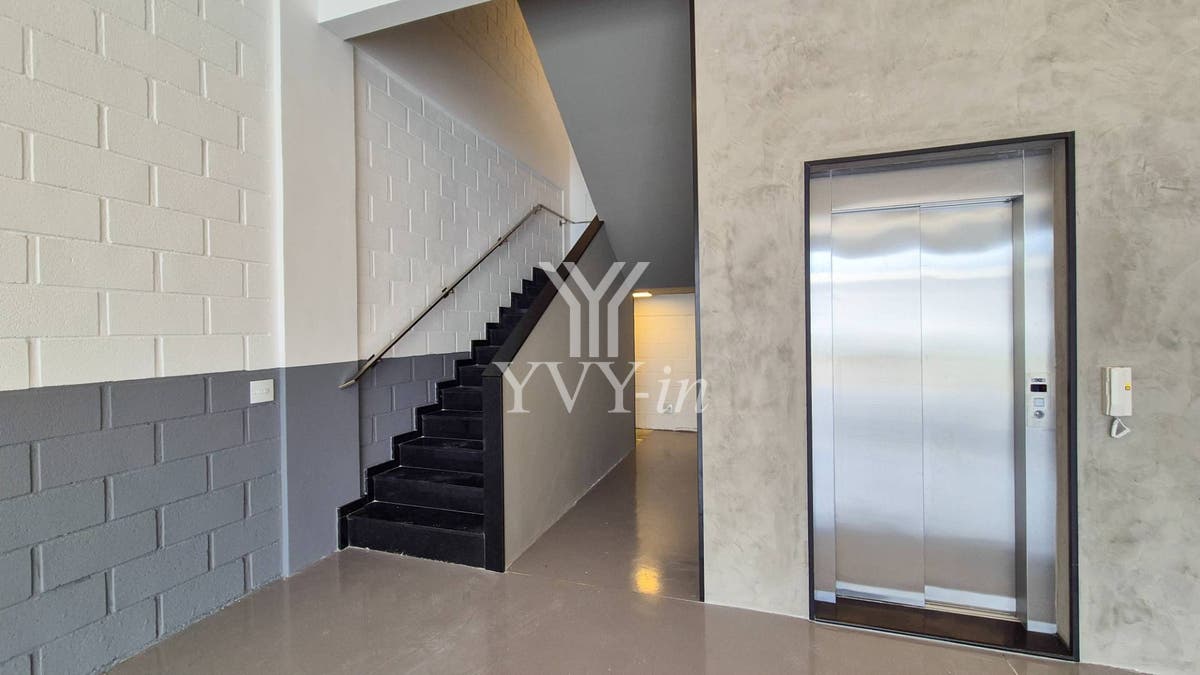 Sala-Conjunto, 384 m² - Foto 7