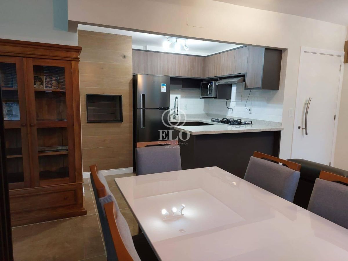 Apartamento, 1 quarto, 78 m² - Foto 23