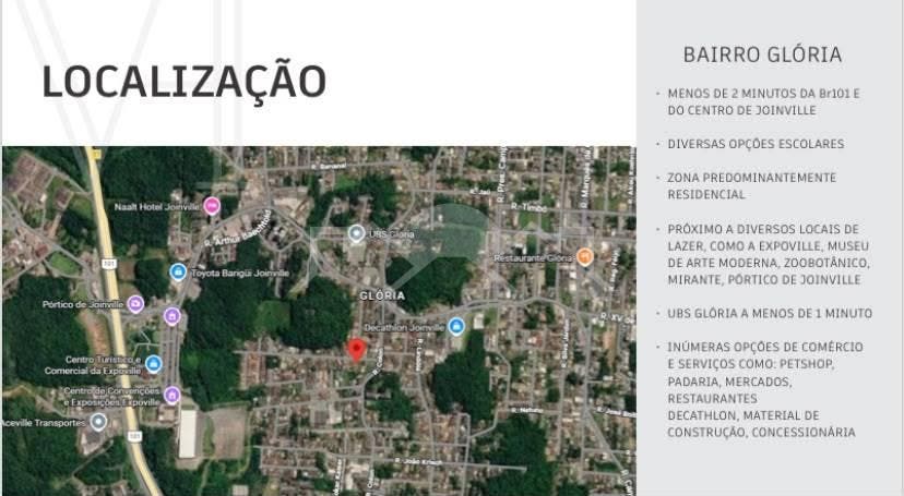 Sobrado, 168 m² - Foto 41