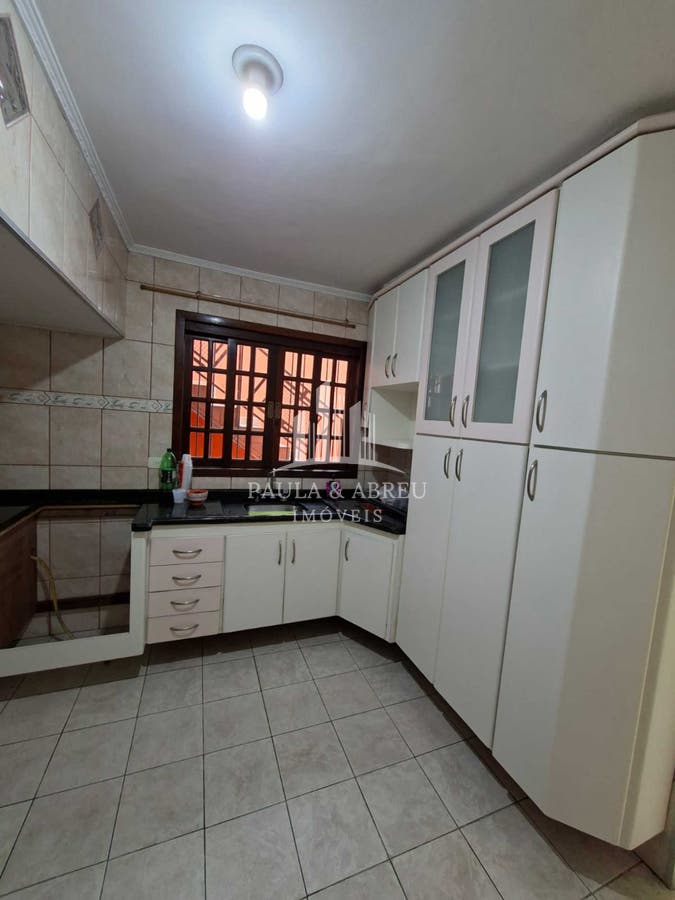 Casa, 2 quartos - Foto 14