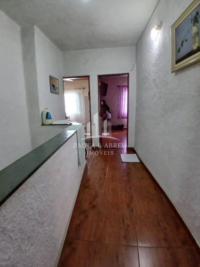 Sobrado, 3 quartos, 373 m² - Foto 20