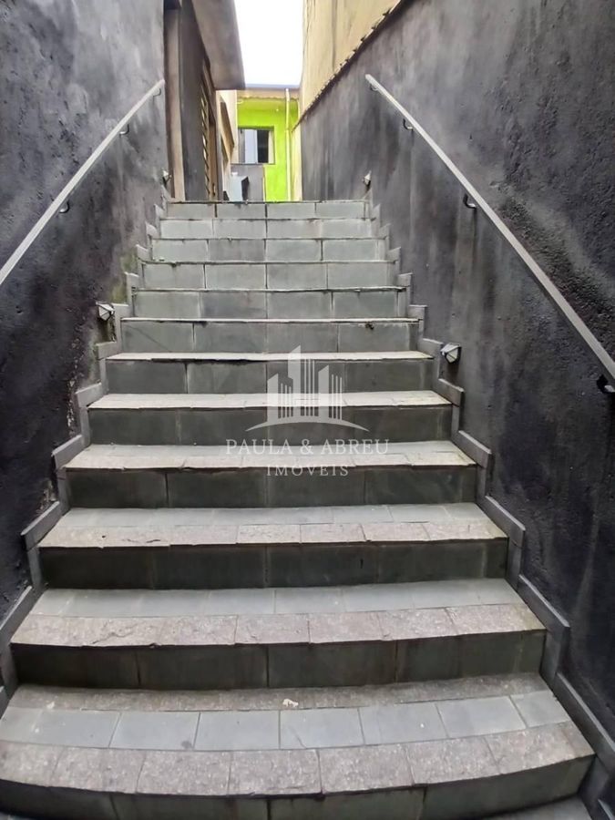 Sobrado, 3 quartos, 373 m² - Foto 5