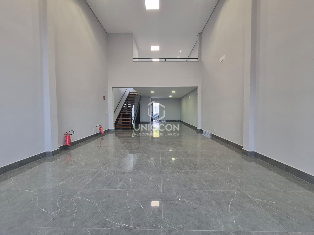 Sala-Conjunto, 142 m² - Foto 1