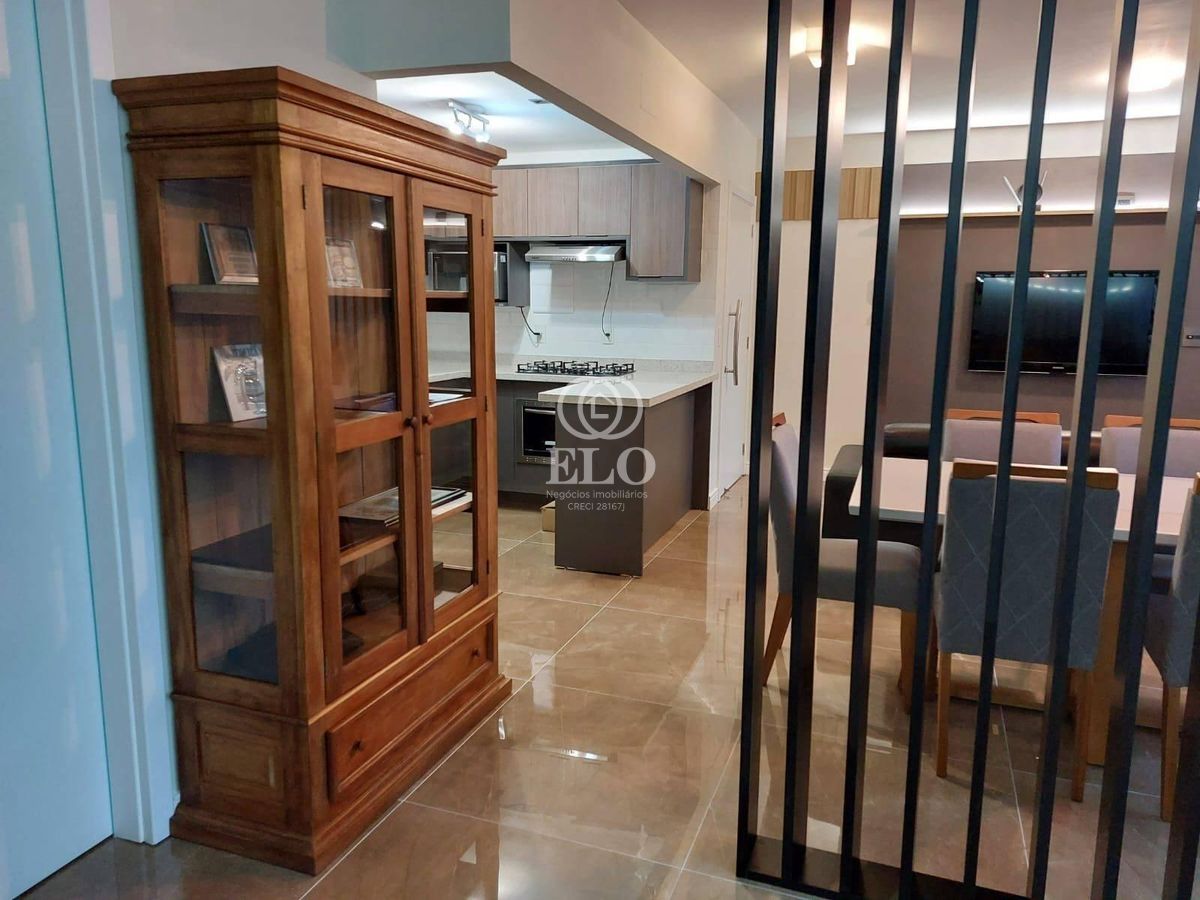 Apartamento, 1 quarto, 78 m² - Foto 32