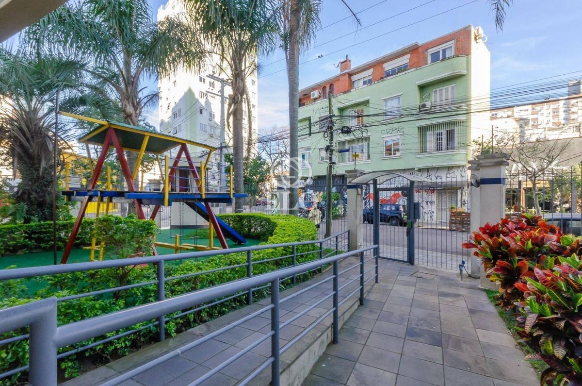 Apartamento, 3 quartos, 74 m² - Foto 6