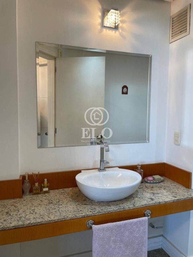 Apartamento, 2 quartos, 328 m² - Foto 6