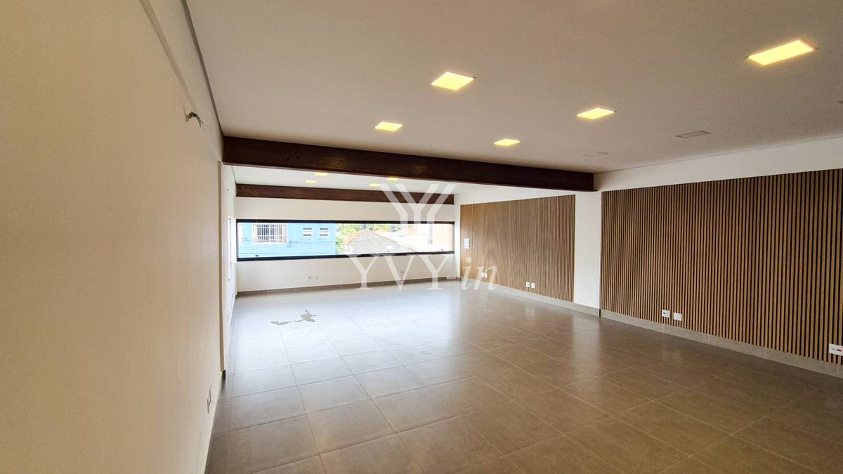Sala-Conjunto, 384 m² - Foto 8