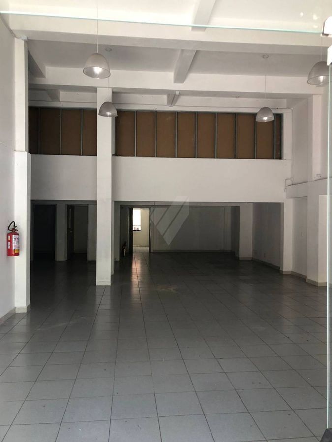 Centro gravataí