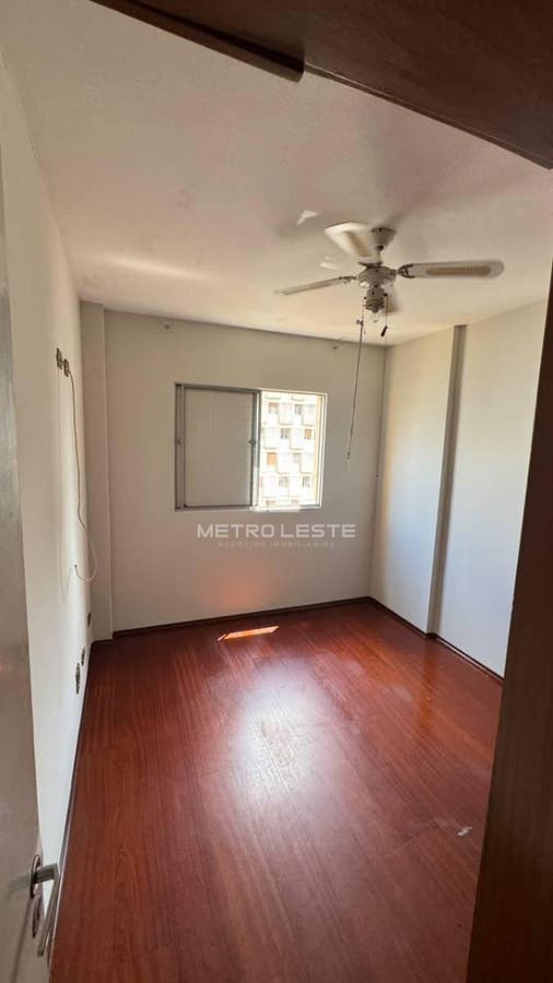 Apartamento, 2 quartos, 54 m² - Foto 6