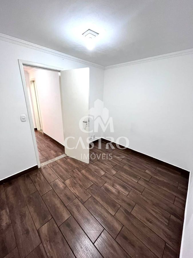 Sobrado, 2 quartos, 75 m² - Foto 18