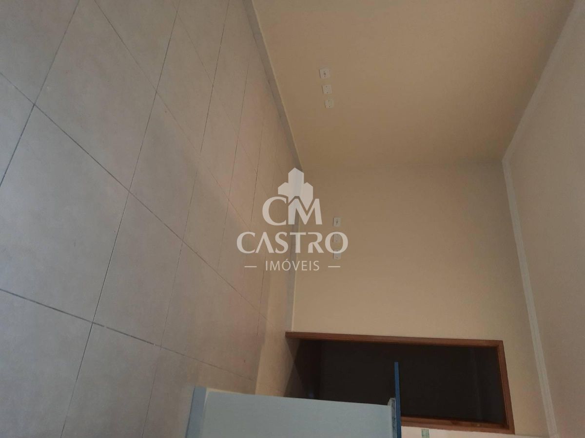 Apartamento, 2 quartos, 32 m² - Foto 17
