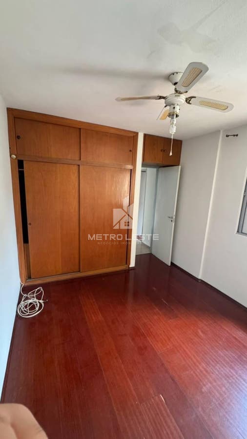 Apartamento, 2 quartos, 54 m² - Foto 9