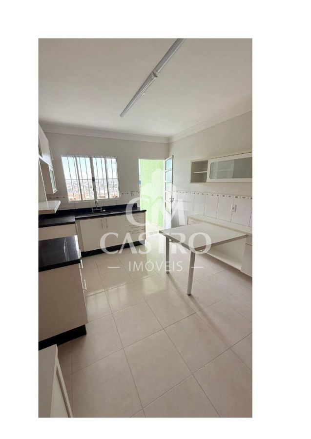 Sobrado, 3 quartos, 150 m² - Foto 9