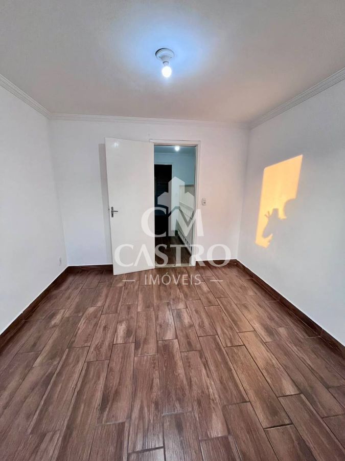 Sobrado, 2 quartos, 75 m² - Foto 16