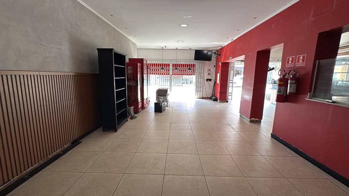 Comercial para Locação, Cambuci - São Paulo — foto 3