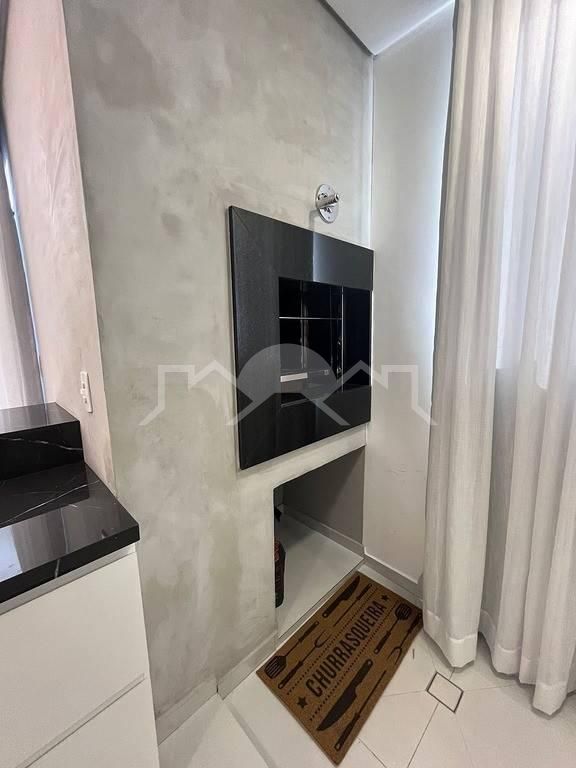Apartamento, 2 quartos, 171 m² - Foto 15
