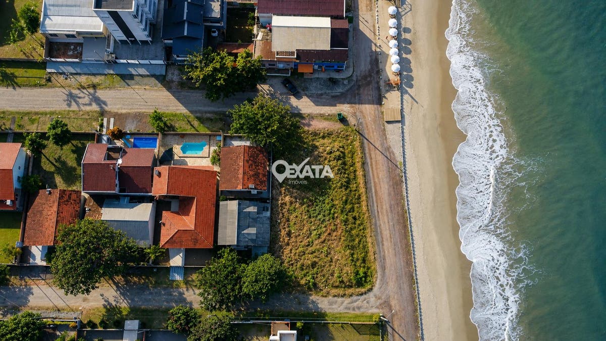 Terreno, 832 m² - Foto 5