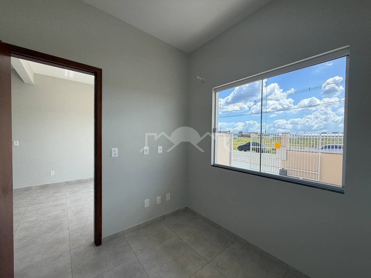 Apartamento, 2 quartos, 40 m² - Foto 10