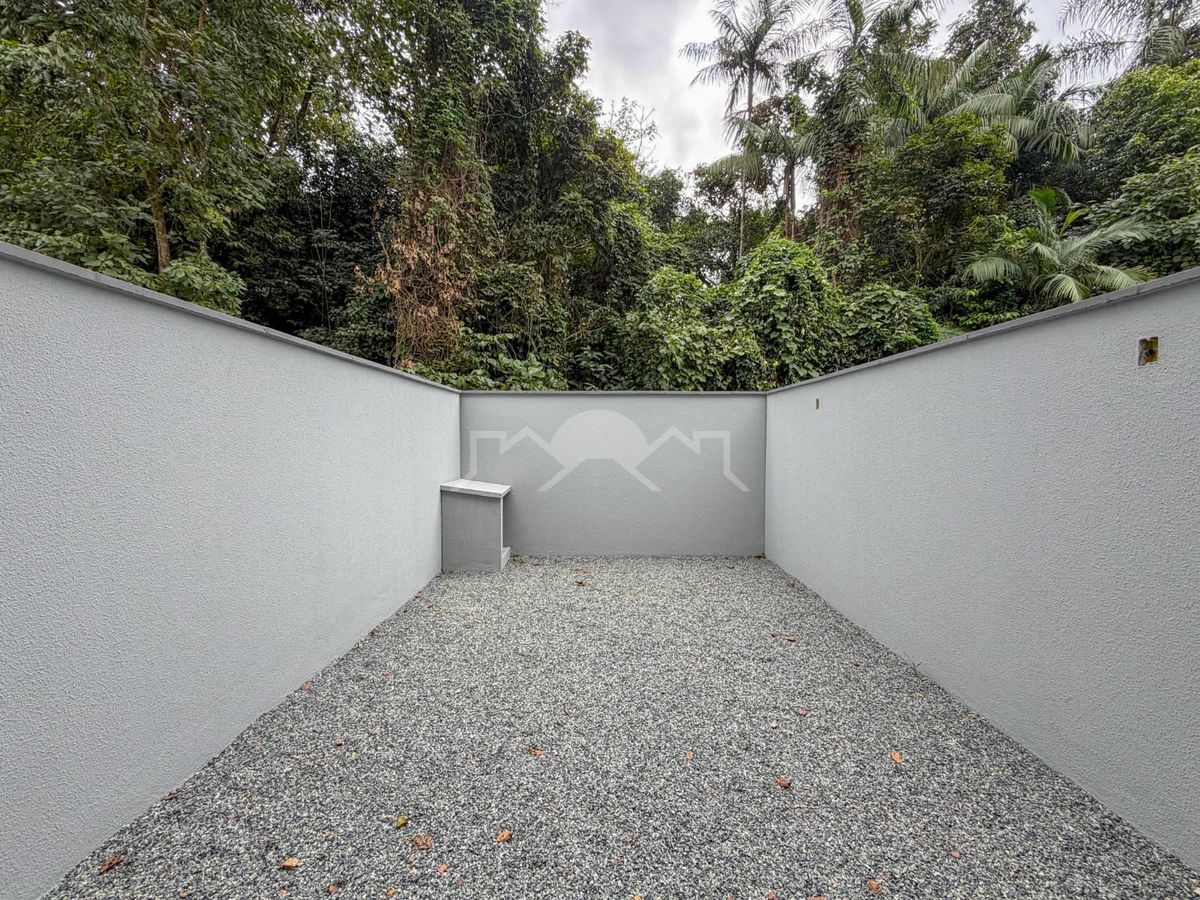 Sobrado, 3 quartos, 125 m² - Foto 9