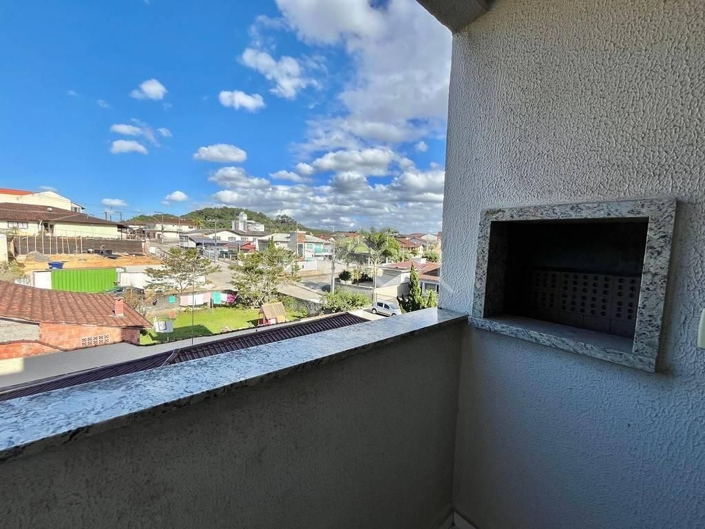 Apartamento, 2 quartos, 55 m² - Foto 7