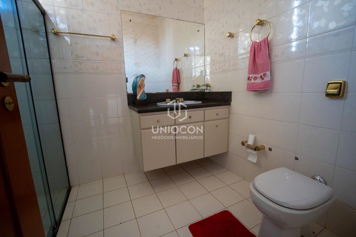 Casa, 3 quartos, 390 m² - Foto 19
