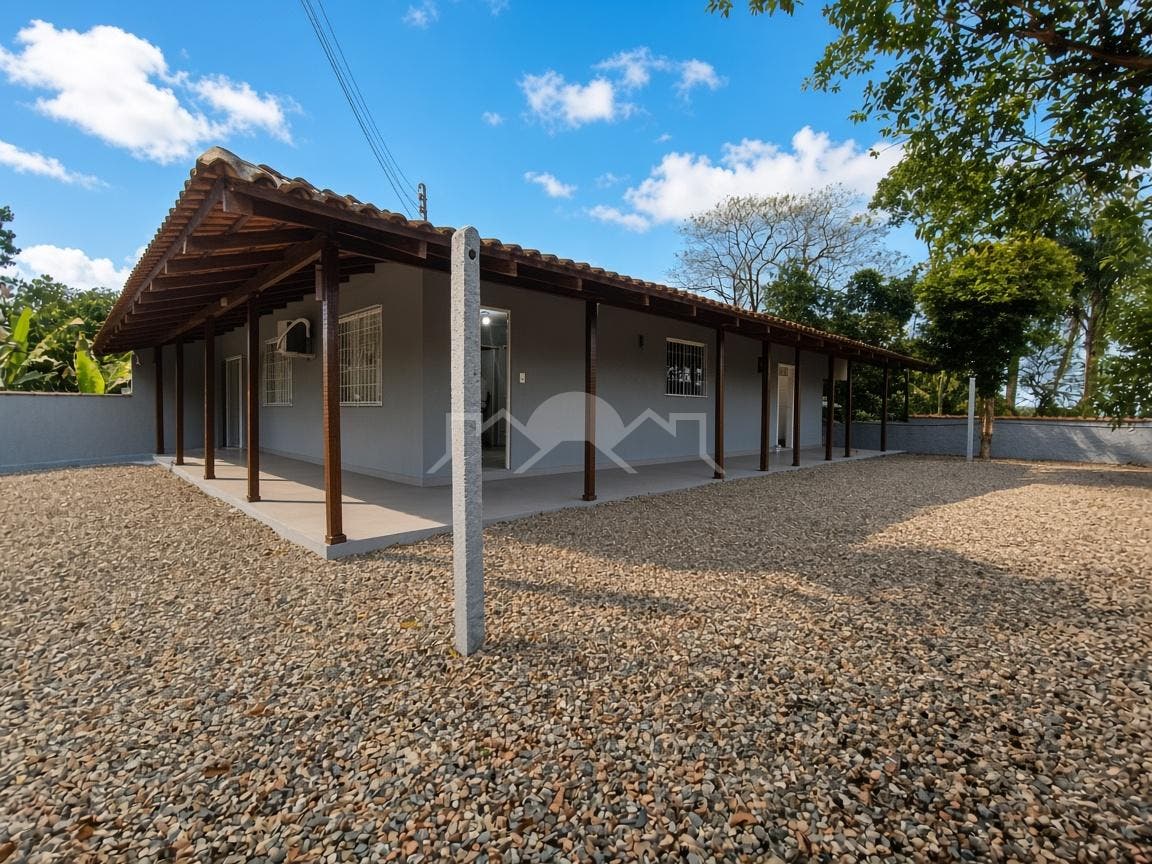 Casa, 4 quartos, 109 m² - Foto 44