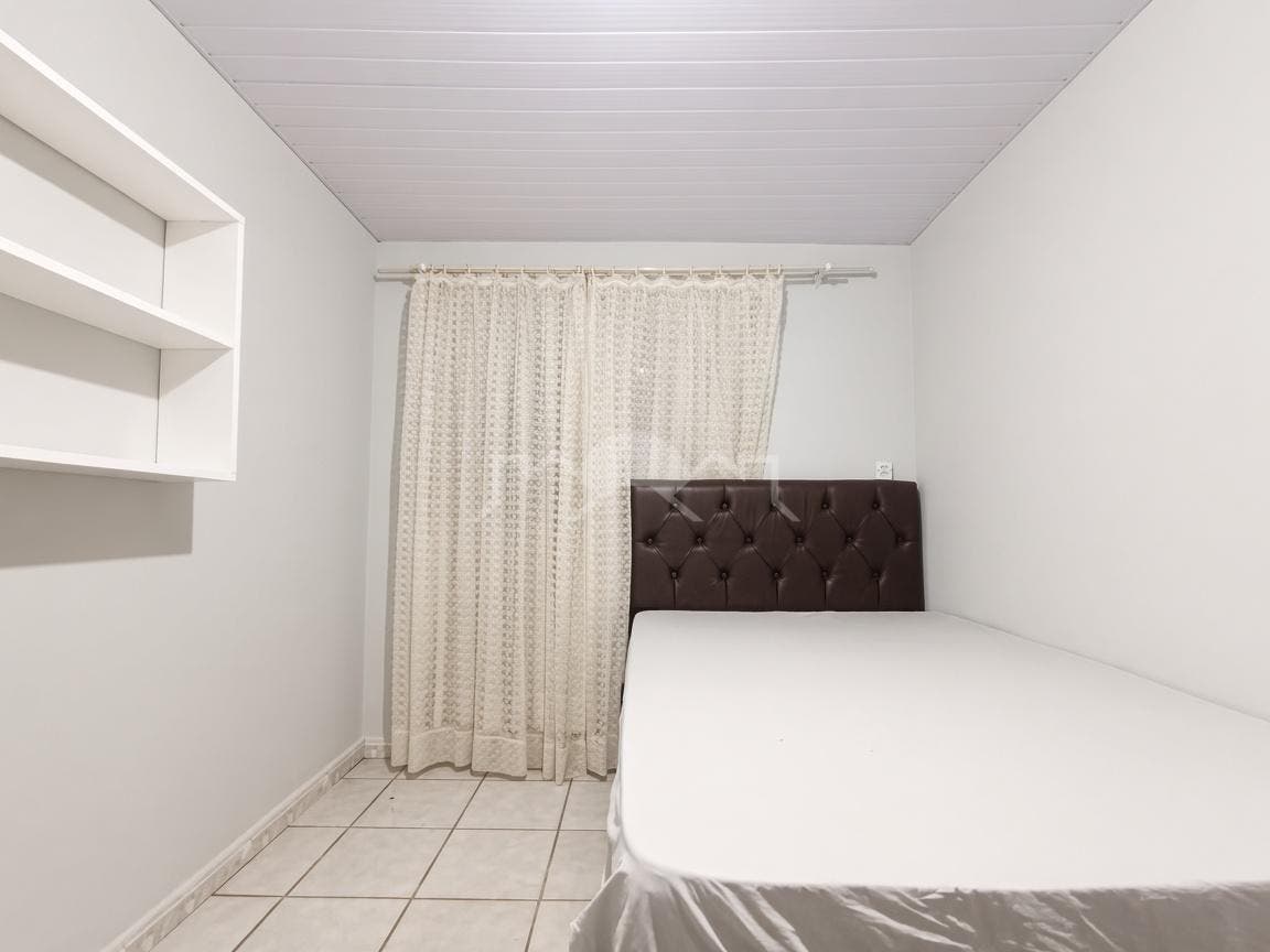 Casa, 4 quartos, 109 m² - Foto 30