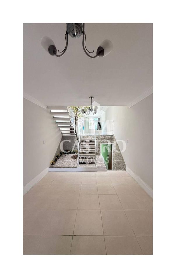 Sobrado, 3 quartos, 150 m² - Foto 12