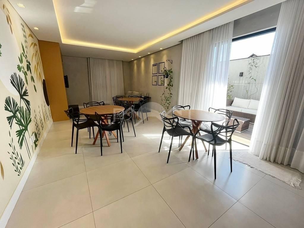 Apartamento, 2 quartos, 171 m² - Foto 11