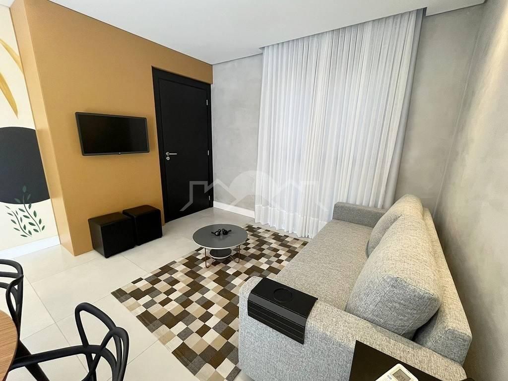 Apartamento, 2 quartos, 171 m² - Foto 17