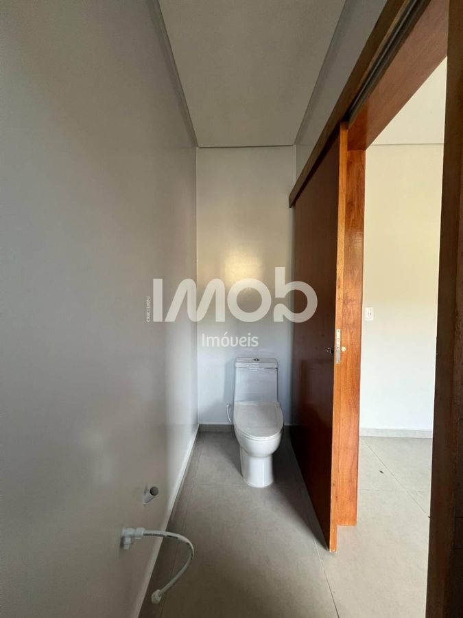 Casa, 3 quartos, 75 m² - Foto 10