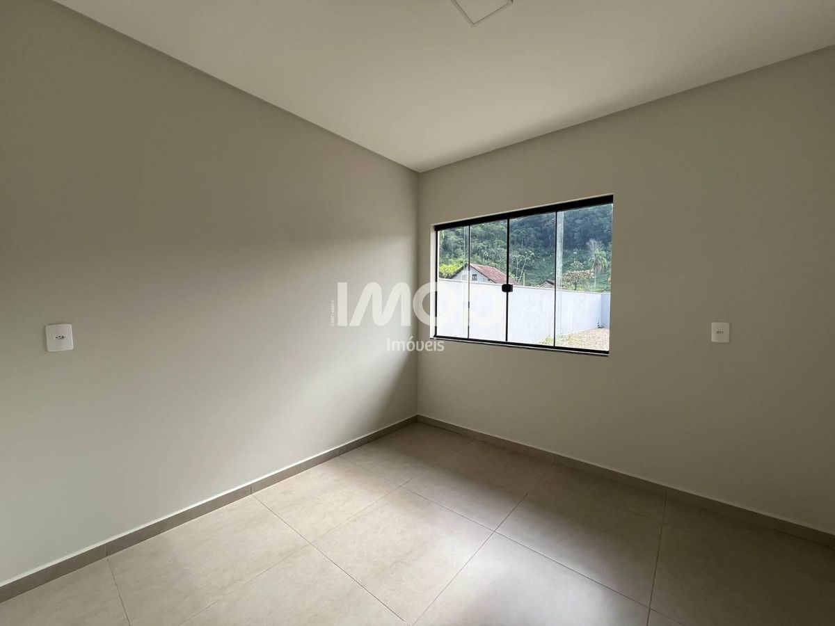 Casa, 3 quartos, 75 m² - Foto 9