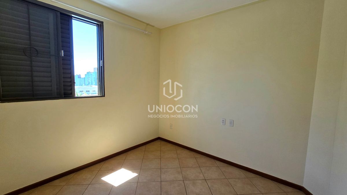 Apartamento, 2 quartos, 64 m² - Foto 5