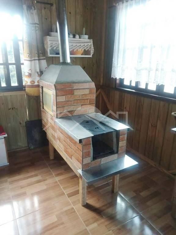 Chácara, 1 quarto, 5040 m² - Foto 6