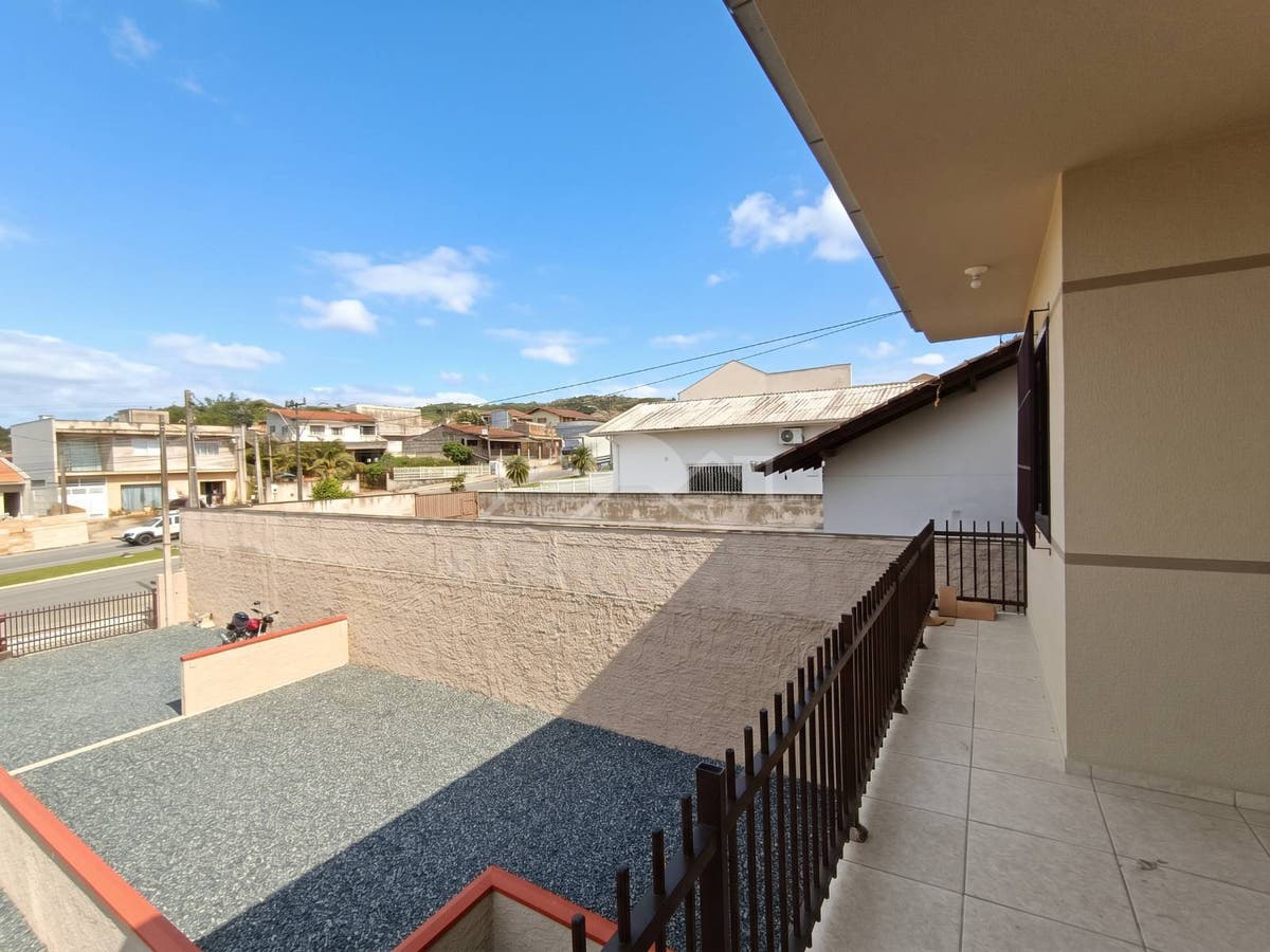 Apartamento, 2 quartos, 78 m² - Foto 10